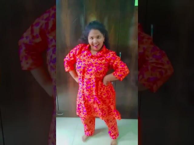 #palki mein hoke sawar chali re #dance  #minivlog