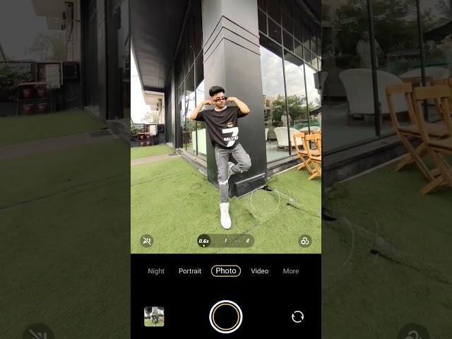 MOBILE PHOTOGRAPHY TIPS 🫡 #ajaycreations