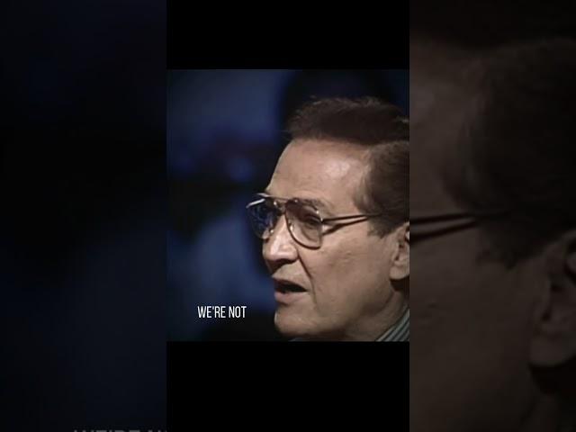 Even So Come│Dr. Adrian Rogers (Revelation 22:20-21) #jesusislord