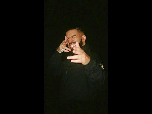 (FREE 10+) Drake Loop Kit - "First Sight" (RnB, Cash Cobain, PARTYNEXTDOOR)
