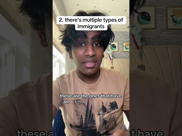 being called whitewashed is a canon event #immigration  #writer #author #writingtips #authortips