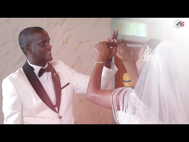 Best wedding, Kenya 2024, NEUSTER & ELIAKIM TRAILER #trendingweddingsong #trendingweddingsong