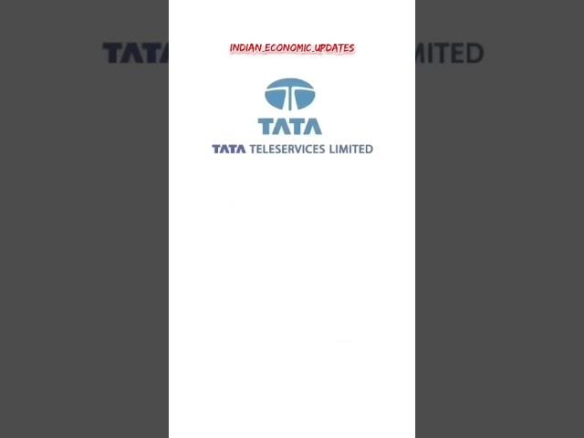 Tata Group Penny Stocks 