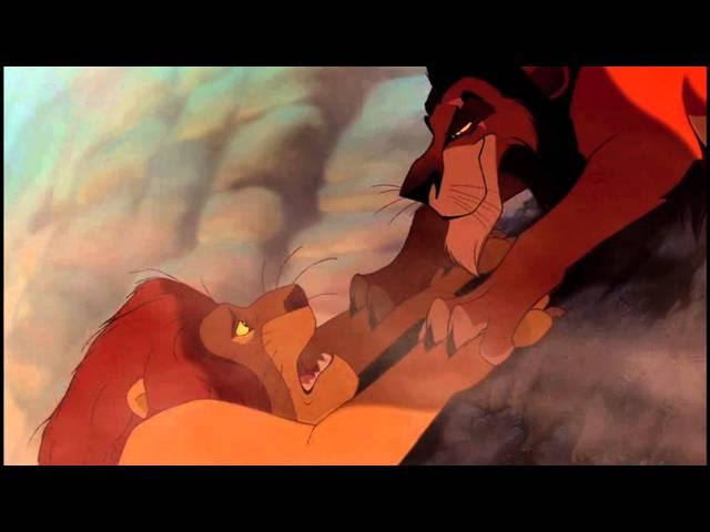 Lil Dicky - Lion King (prod. by Mazik Beats)