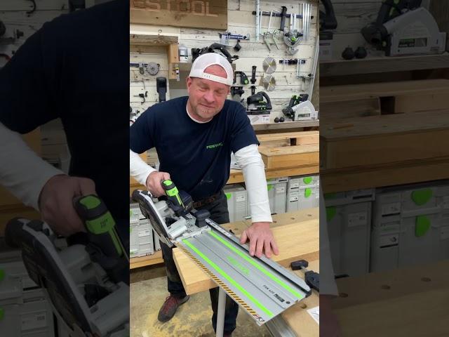 Festool HKC 55