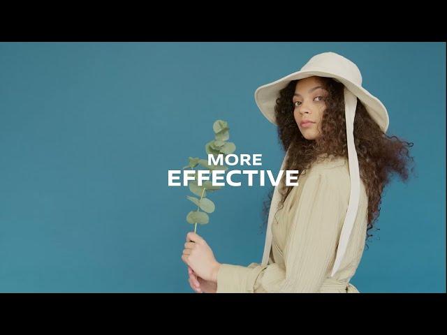 Creative Agency Showreel | Bee Social