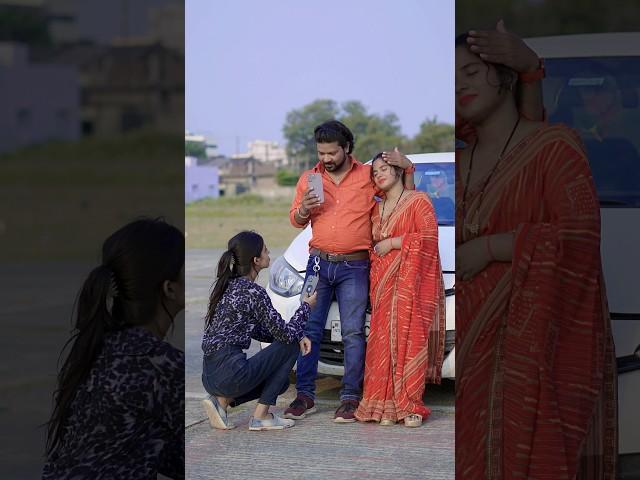 Sajni Song | Arijit Singh, Ram Sampath | Laapataa Ladies |  Aamir Khan Productions #babusona #viral