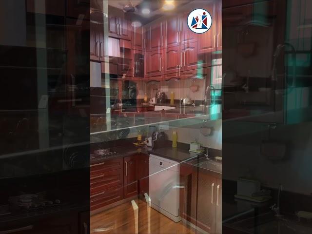 One of modular kitchen designed by k2k kitchen #kitchenseries #kitchen #bestkitchen #dreamkitchen
