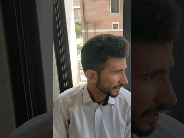 Buner Complex Ban Raha Hai #vlog #syedimadfaizi #nature #dailyvideoblog #shortvlog #shorts #ytshort