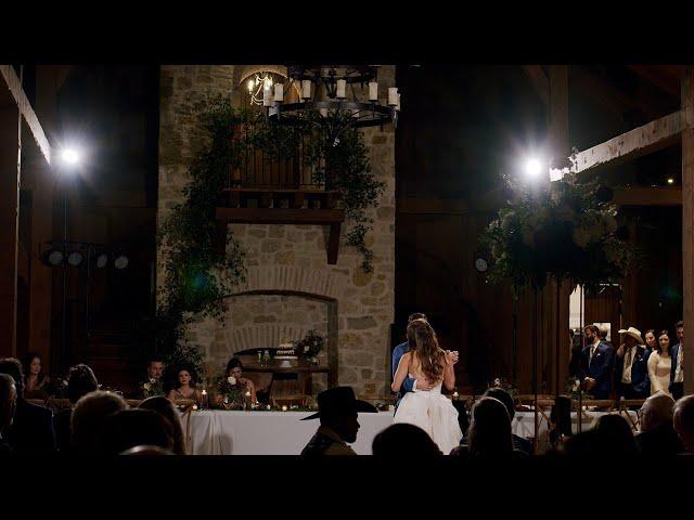 LIGHTING For Wedding Receptions | Godox ML60Bi & ML30Bi Bi-Color Lights