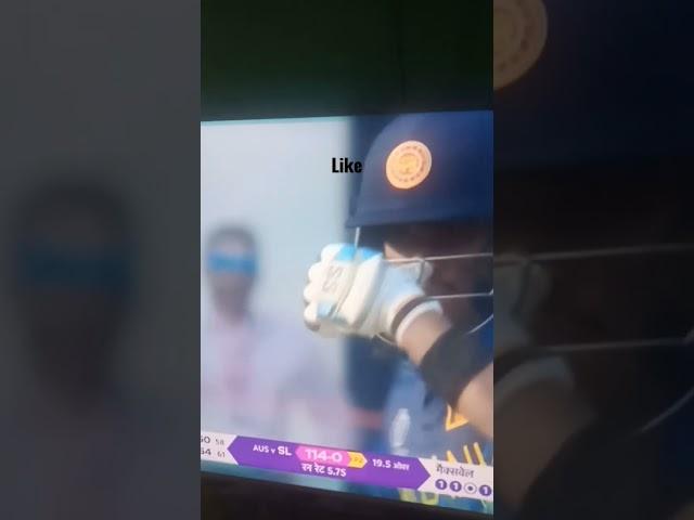 cricket#shots