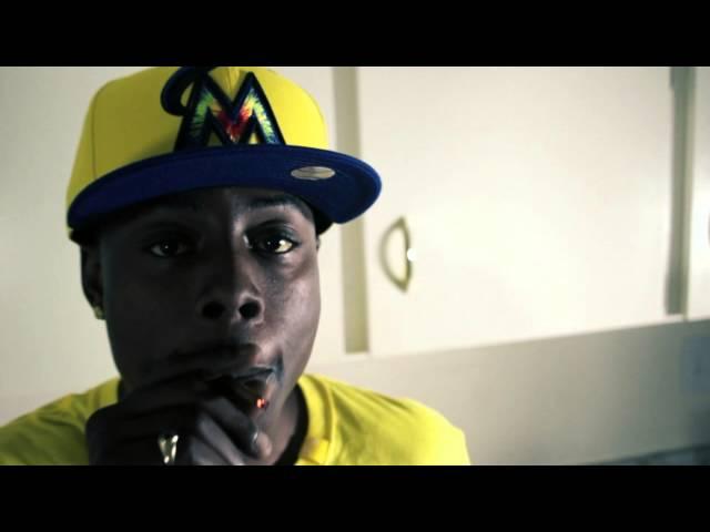 "Trap Lord" by Fortune 5 (Official Video) [LCP Films Network]