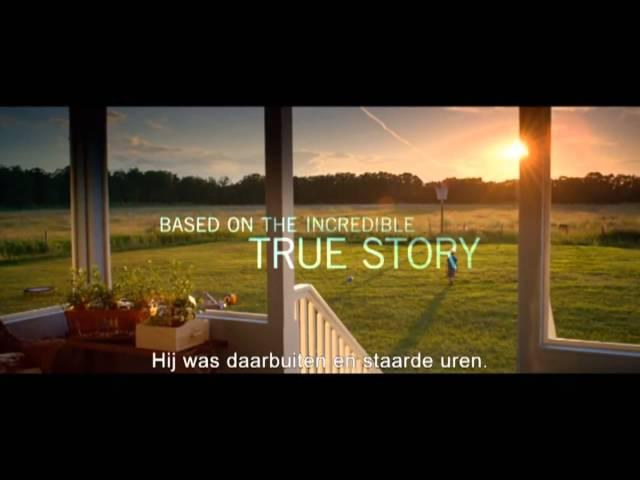 20 maart 2015 Heaven is for real Filmhuiswesterkwartier