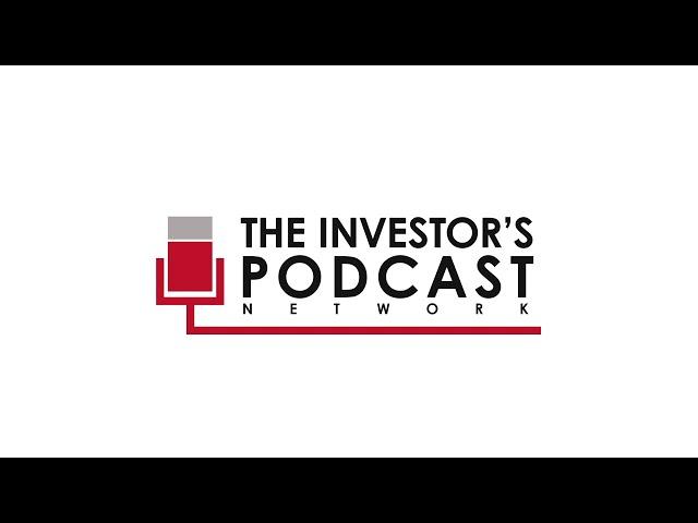 The Investor's Podcast Network Channel