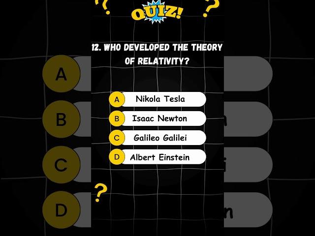 Einstein's Universe Unveiled: The Theory of Relativity #Einstein #Relativity #Science