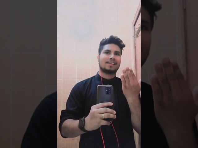 Mr Junayed Siraj #like #comments #share #subscribe #please support me