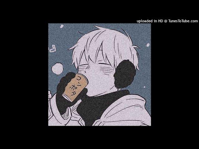 ＭＯＯＤＹＶＩＢＥ- Forrest. __ Your Soul (ft. Biskwiq) [8D AUDIO]