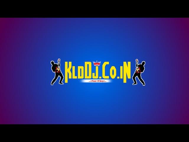 Dj kunal sharma hi teck