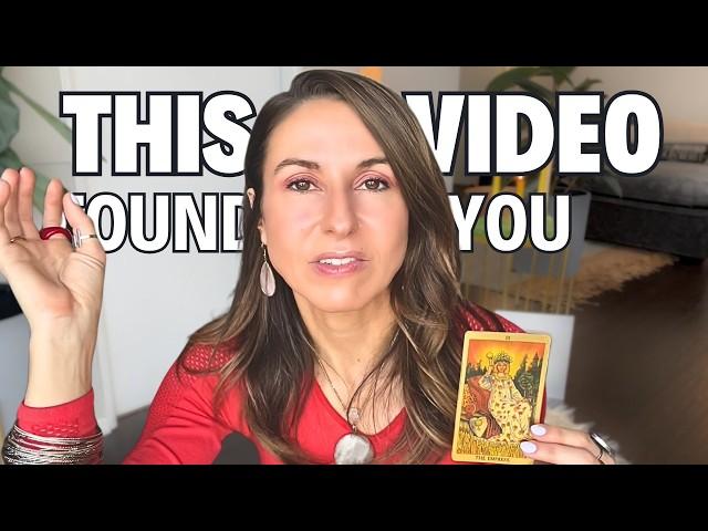 What You Need to Know Spiritual Society tarot pick a card reading