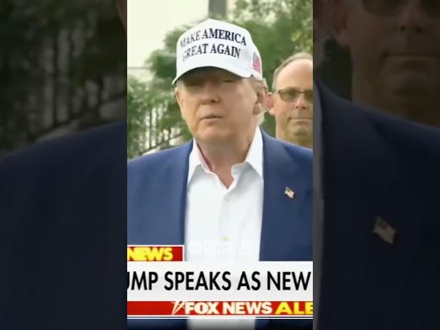 Trump: Jerome Powell Is 'Stupid' for Not Lowering Rates