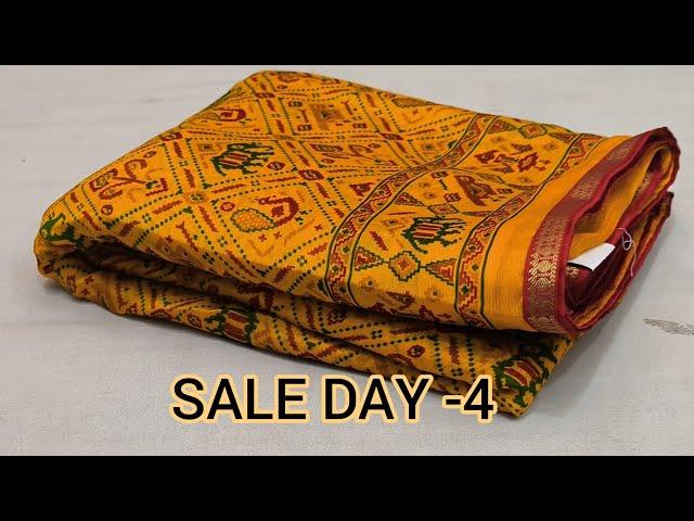 108 साडी ओ का भारी सेल | chiffon Sarees|Wedding Saree|Party wear Saree#Newfancysaree #Sadi