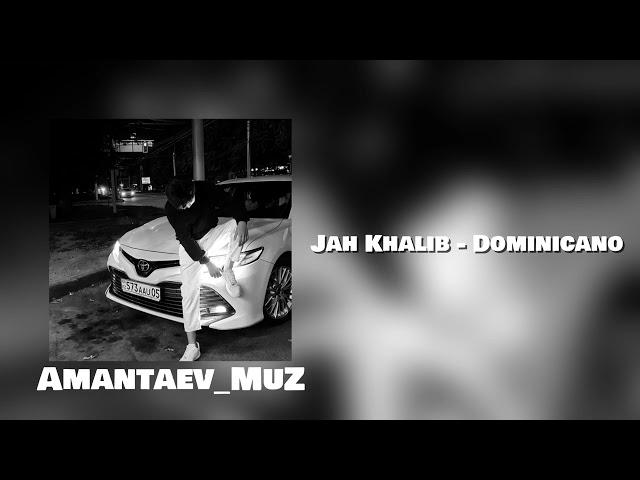 Playlist for VIP Kazakh | Плейлист для вип казахов | Плейлист на машину