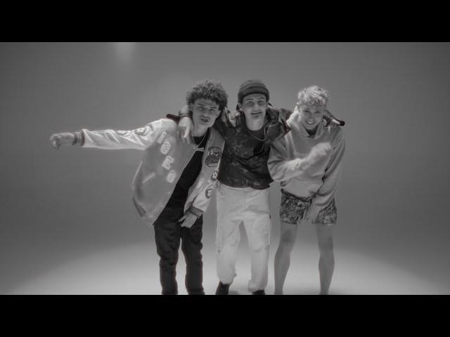 Bankrol Hayden - Can't Change For You (feat. charlieonnafriday & Arden Jones) [Music Video]