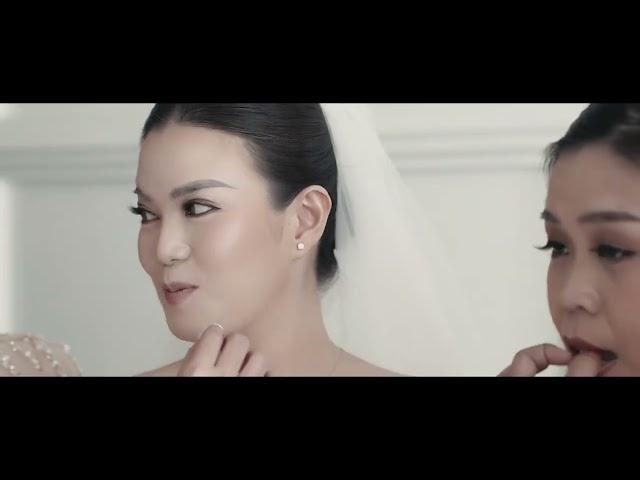 Yang Yang & Levina | Wedding