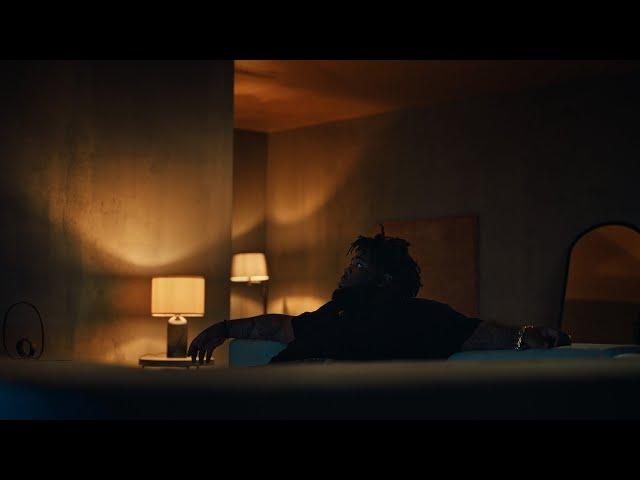 Rod Wave - Come See Me (Official Video)