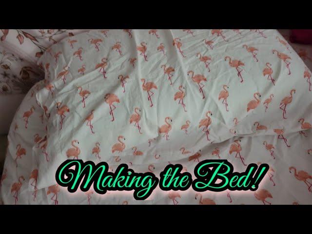 I'll Never Buy Plain Sheets Ever Again!