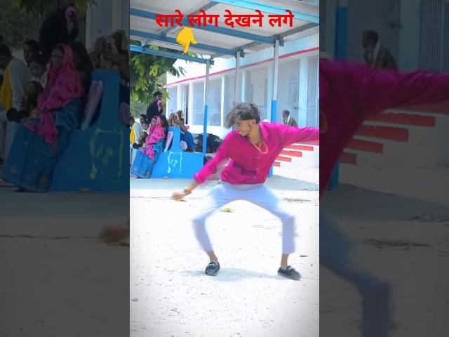 Lut gaini #bhojpuri #song #viral#short #dance #video #trending