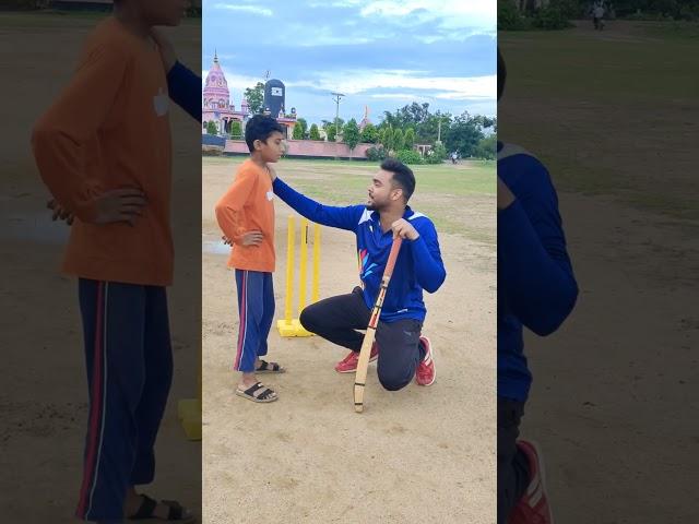 Sandy da ke sath bohot hi bura hua  #cricket #shorts #sandykashorts #ipl2025