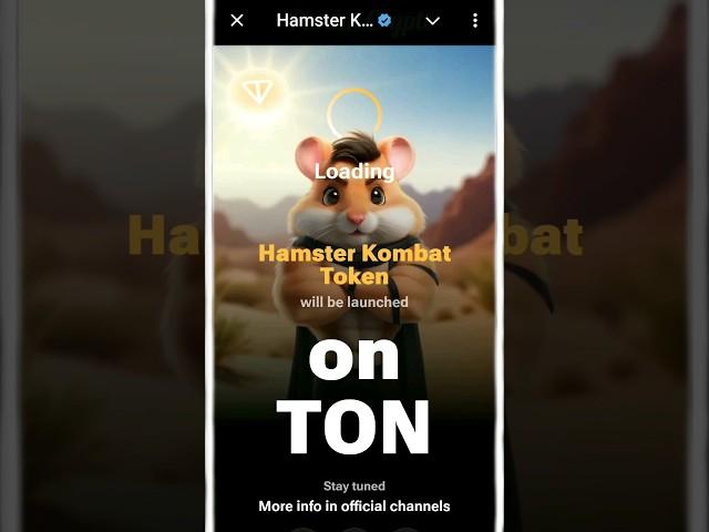 Hamster Kombat Daily Cipher Code 23 August 2024| Hamster Kombat Morse Code 23 August | Free 1M Coins