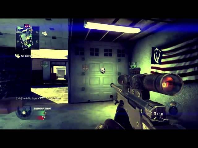 Bring On Mw3! | Community Edit 1 | by Gooner