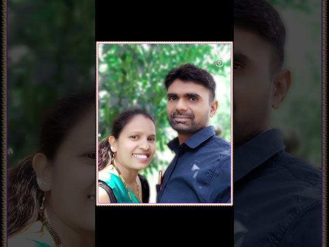 chintan harish patel