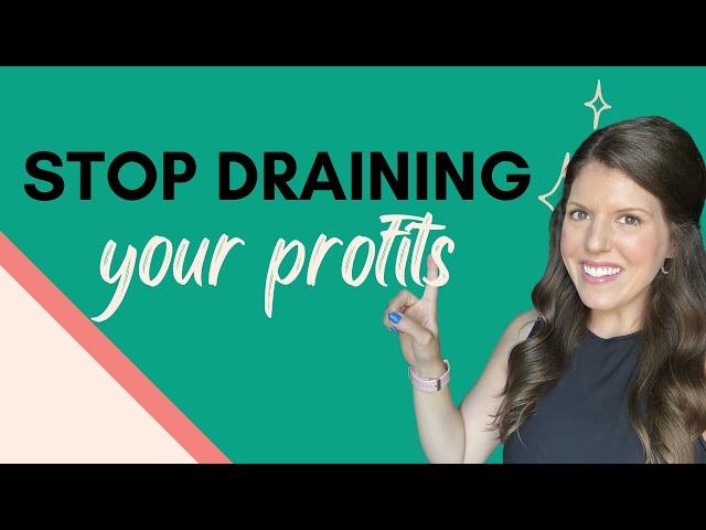 5 TPT Mistakes That Cost You BIG!