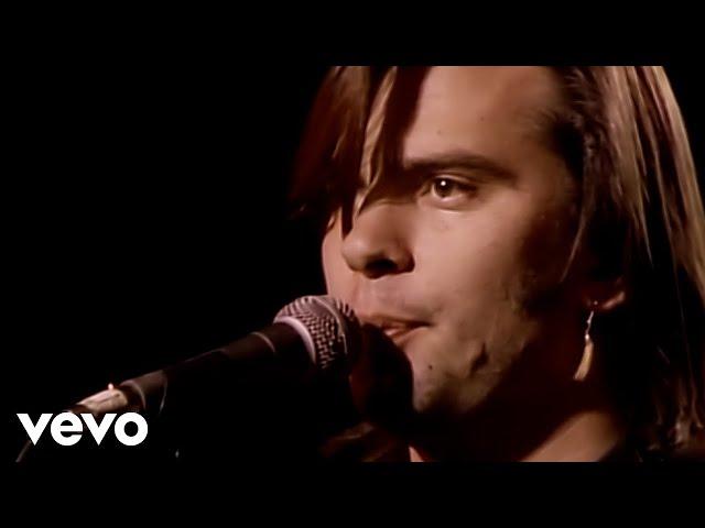 Steve Earle - Guitar Town (Official Music Video)