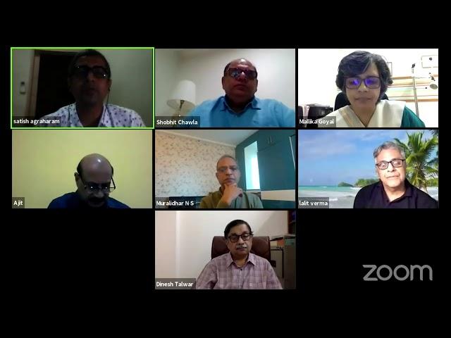 Diabetic Macular Edema & Diabetic Retinopathy. Current Concepts in Medical-Dr.Satish Agraharam(DME)