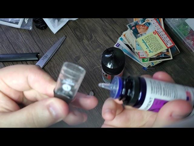 How to use any vape juice in VUSE ALTO