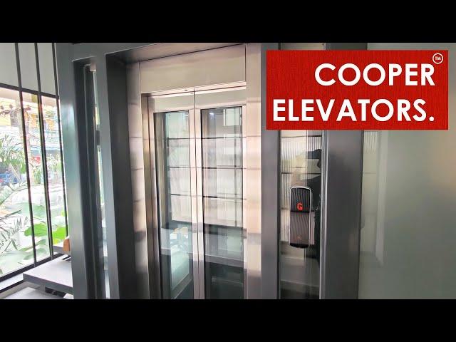 Lift Video | Hydraulic Lift | Automatic Lift | Glass Door Lift | Lift Elevator | Lift Videos