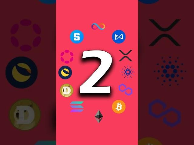 Crypto Trading Bot  how much ı made with crypto trading bots #Eth #sol #axs #btc
