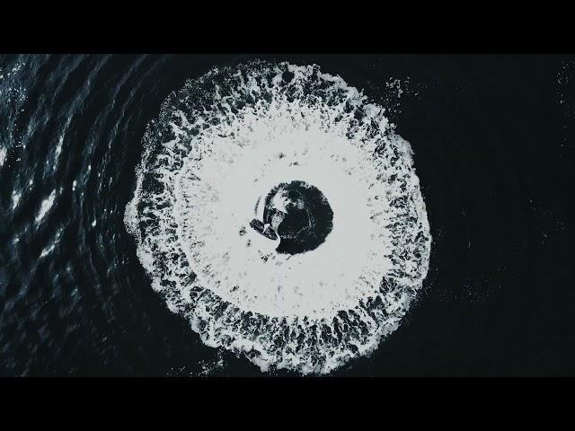 Tep Piseth - Over & Over