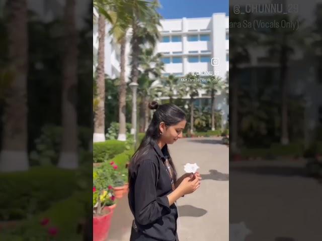 ️ #trendingshorts #latestpunjabsong #leatestsong #love #explorepage #fyp  #shorts#trendingshorts