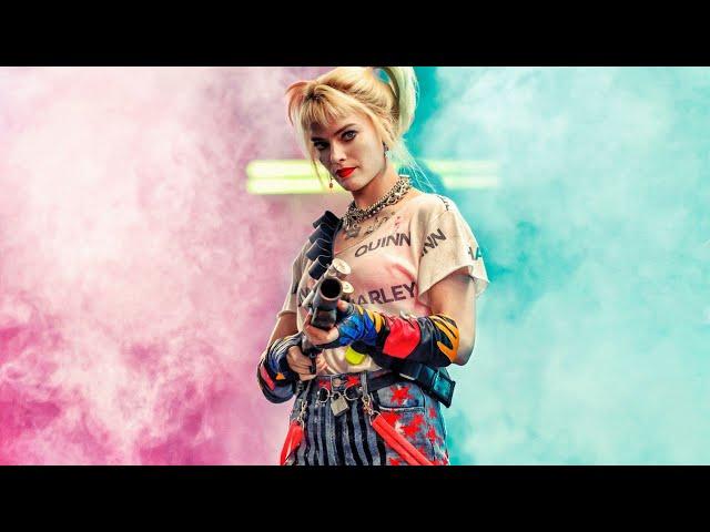 Ava Max - Sweet but Psycho (1 Hour)