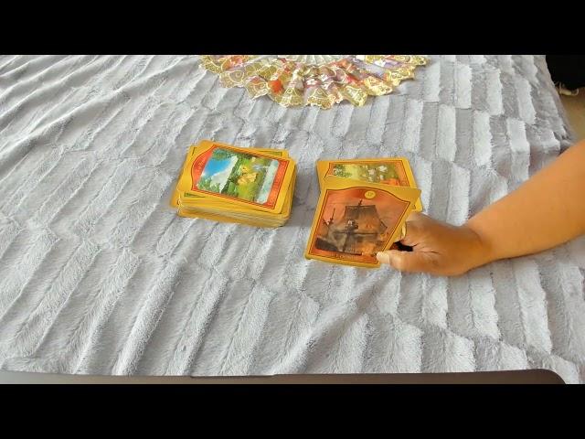 Divine Masculine Tarot Reading - 11/11 Portal Reading For Divine Masculine #dmtodf #divinemasculine