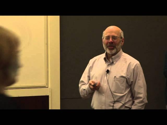 Complexity - The Ultimate Limiting Factor | David LeBlanc | TEDxBallStateUniversity
