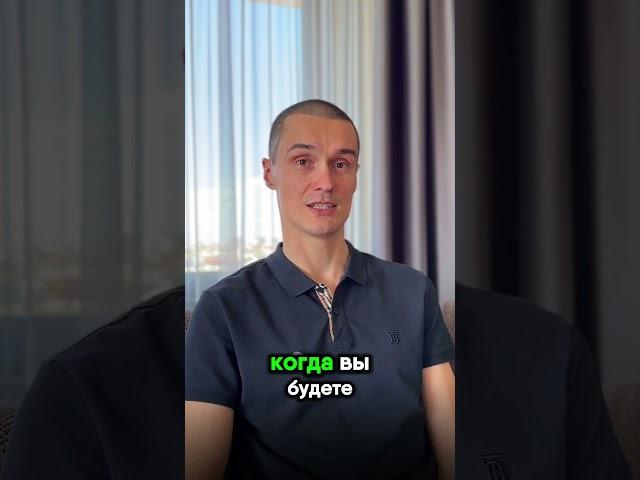 Почему опасно жаловаться на жизнь?