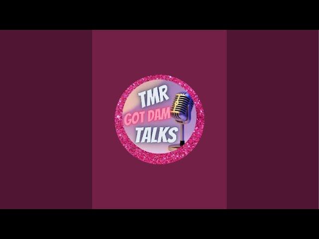 let’s talk about it! Tyler Perry Chrissy & Domo Abria Little women Alt  New Orleans Jail Escape