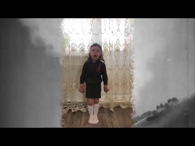 #Парад Победителей