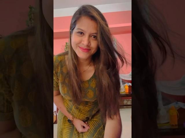 Yellow on Thursday #assamese #shorts #minivlog #thursday #deepshikhavlogs #axomiya #vlogger #viral